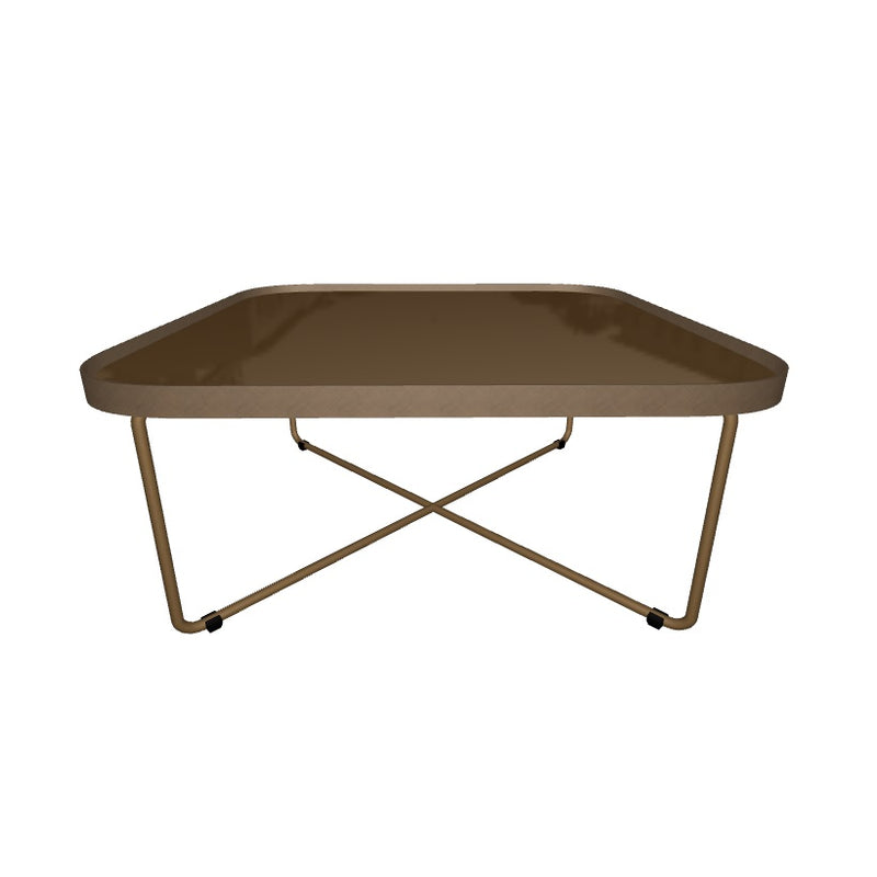 CATTELAN BENNY Coffee Table - MyConcept Hong Kong