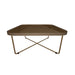 CATTELAN BENNY Coffee Table - MyConcept Hong Kong
