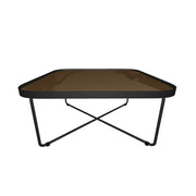CATTELAN BENNY Coffee Table - MyConcept Hong Kong