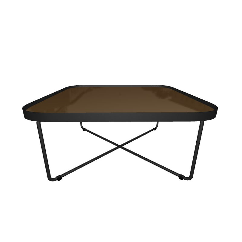 CATTELAN BENNY Coffee Table - MyConcept Hong Kong