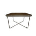 CATTELAN BENNY Coffee Table - MyConcept Hong Kong