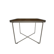 CATTELAN BENNY Coffee Table - MyConcept Hong Kong