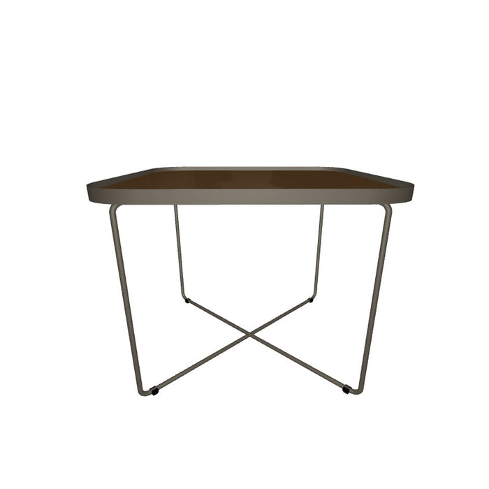 CATTELAN BENNY Coffee Table - MyConcept Hong Kong