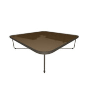 CATTELAN BENNY Coffee Table - MyConcept Hong Kong