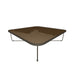 CATTELAN BENNY Coffee Table - MyConcept Hong Kong