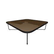 CATTELAN BENNY Coffee Table - MyConcept Hong Kong
