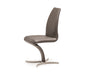 CATTELAN BETTY Chair - MyConcept Hong Kong