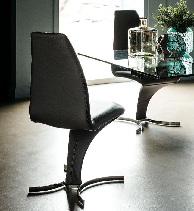 CATTELAN BETTY Chair - MyConcept Hong Kong