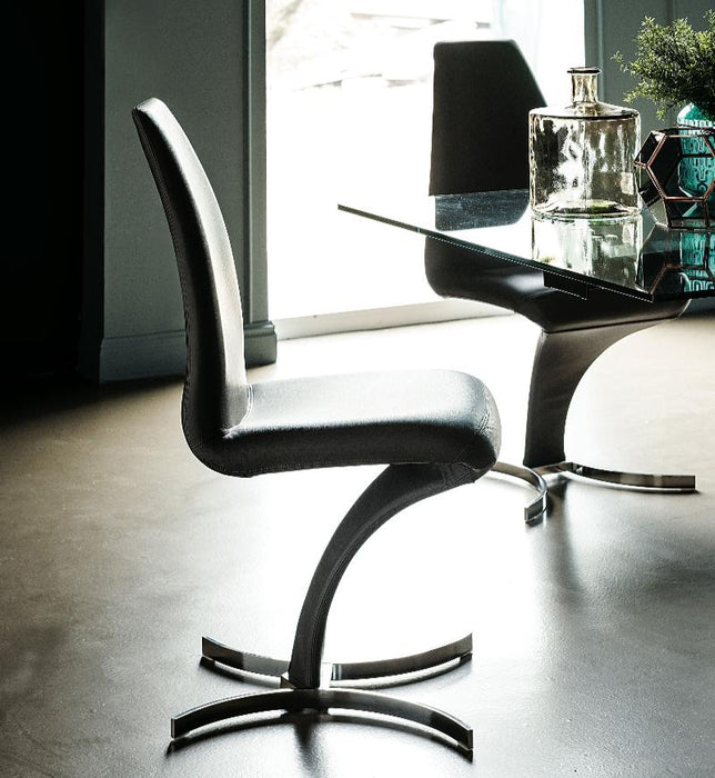 CATTELAN BETTY Chair - MyConcept Hong Kong