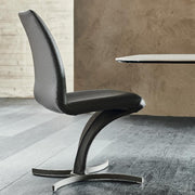 CATTELAN BETTY Chair - MyConcept Hong Kong