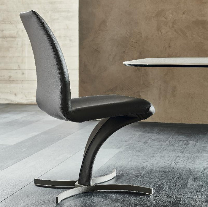 CATTELAN BETTY Chair - MyConcept Hong Kong