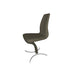 CATTELAN BETTY Chair - MyConcept Hong Kong
