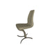 CATTELAN BETTY Chair - MyConcept Hong Kong