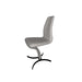 CATTELAN BETTY Chair - MyConcept Hong Kong