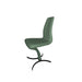 CATTELAN BETTY Chair - MyConcept Hong Kong
