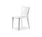CATTELAN BEVERLY Chair - MyConcept Hong Kong