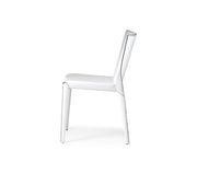 CATTELAN BEVERLY Chair - MyConcept Hong Kong