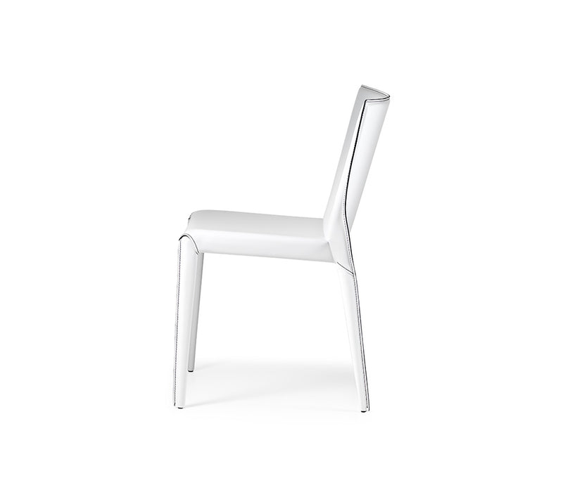 CATTELAN BEVERLY Chair - MyConcept Hong Kong
