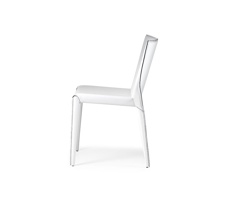CATTELAN BEVERLY Chair - MyConcept Hong Kong
