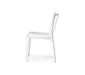 CATTELAN BEVERLY Chair - MyConcept Hong Kong
