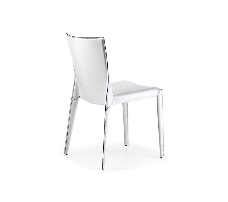 CATTELAN BEVERLY Chair - MyConcept Hong Kong