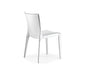CATTELAN BEVERLY Chair - MyConcept Hong Kong