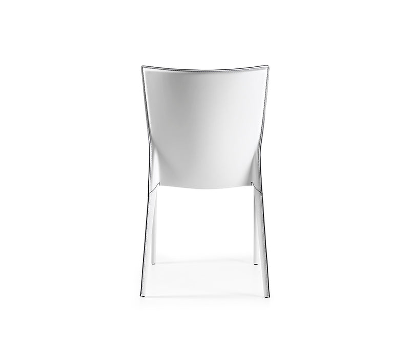 CATTELAN BEVERLY Chair - MyConcept Hong Kong