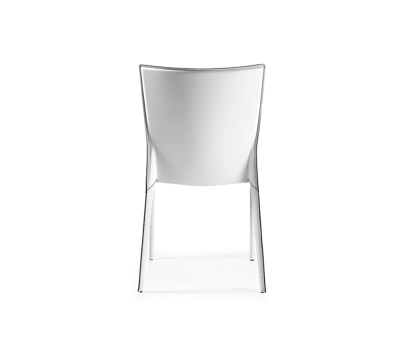 CATTELAN BEVERLY Chair - MyConcept Hong Kong