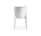 CATTELAN BEVERLY Chair - MyConcept Hong Kong