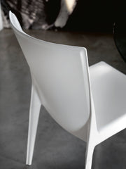CATTELAN BEVERLY Chair - MyConcept Hong Kong