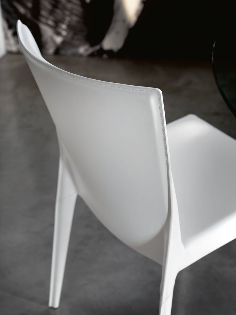 CATTELAN BEVERLY Chair - MyConcept Hong Kong