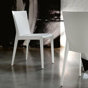 CATTELAN BEVERLY Chair - MyConcept Hong Kong