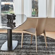 CATTELAN BEVERLY Chair - MyConcept Hong Kong