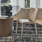 CATTELAN BEVERLY Chair - MyConcept Hong Kong