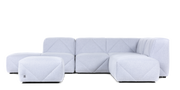 BFF Sofa