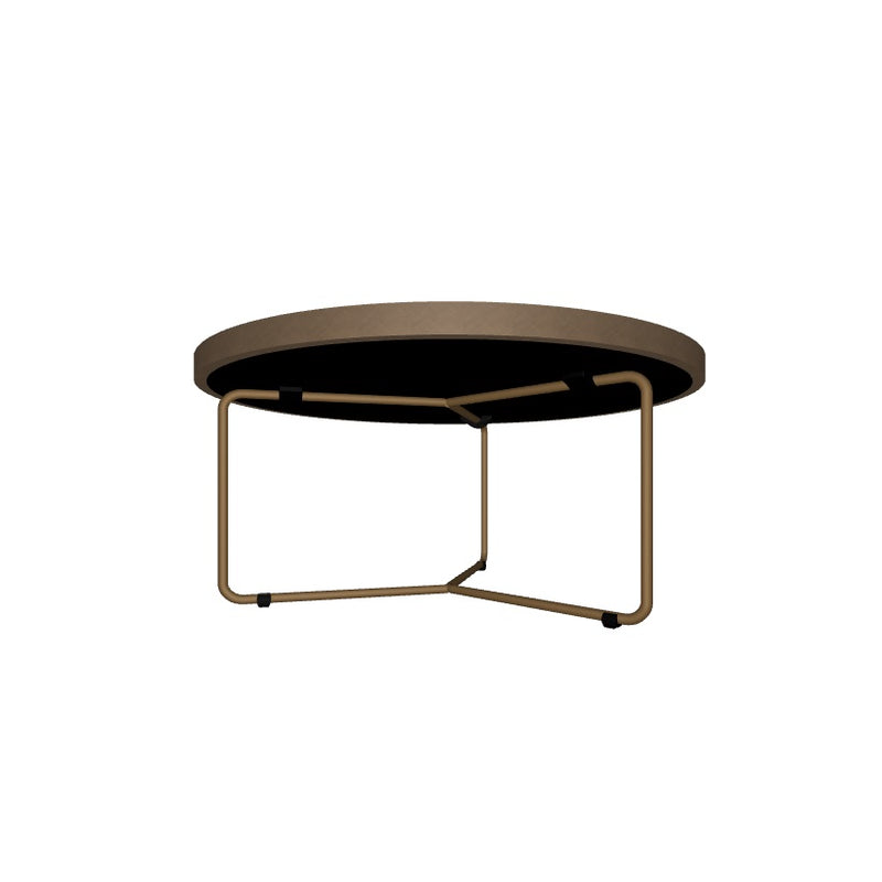 BILLY Keramik Coffee Table 60