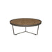 CATTELAN BILLY Wood Coffee Table - MyConcept Hong Kong