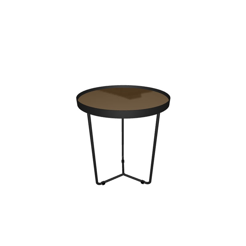BILLY Coffee Table