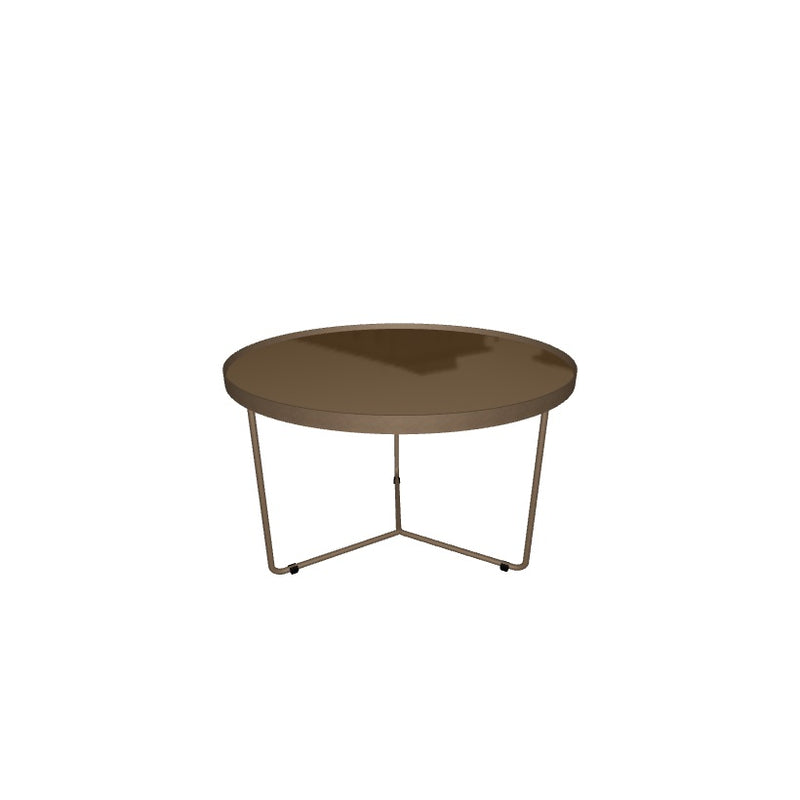 BILLY Coffee Table