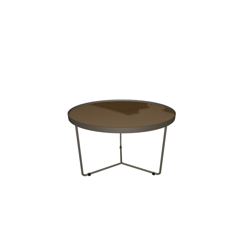 BILLY Coffee Table