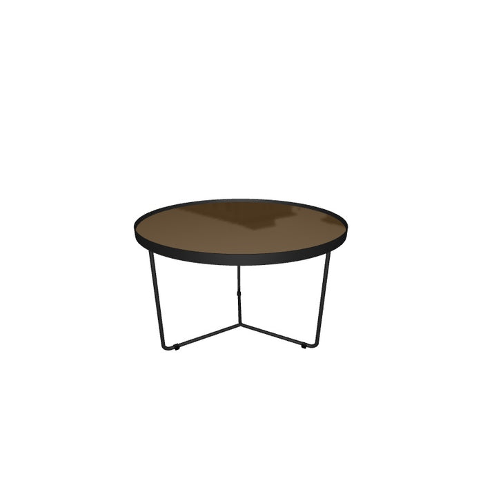 BILLY Coffee Table