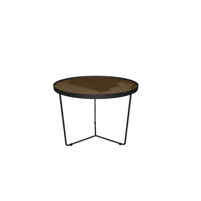 BILLY Coffee Table