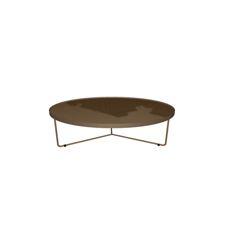 BILLY Coffee Table
