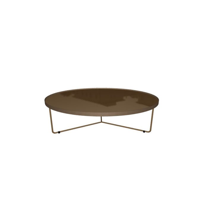 BILLY Coffee Table