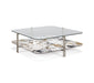CATTELAN BIPLANE Coffee Table - MyConcept Hong Kong