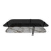 CATTELAN BIPLANE Coffee Table - MyConcept Hong Kong