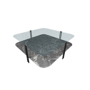 CATTELAN BIPLANE Coffee Table - MyConcept Hong Kong