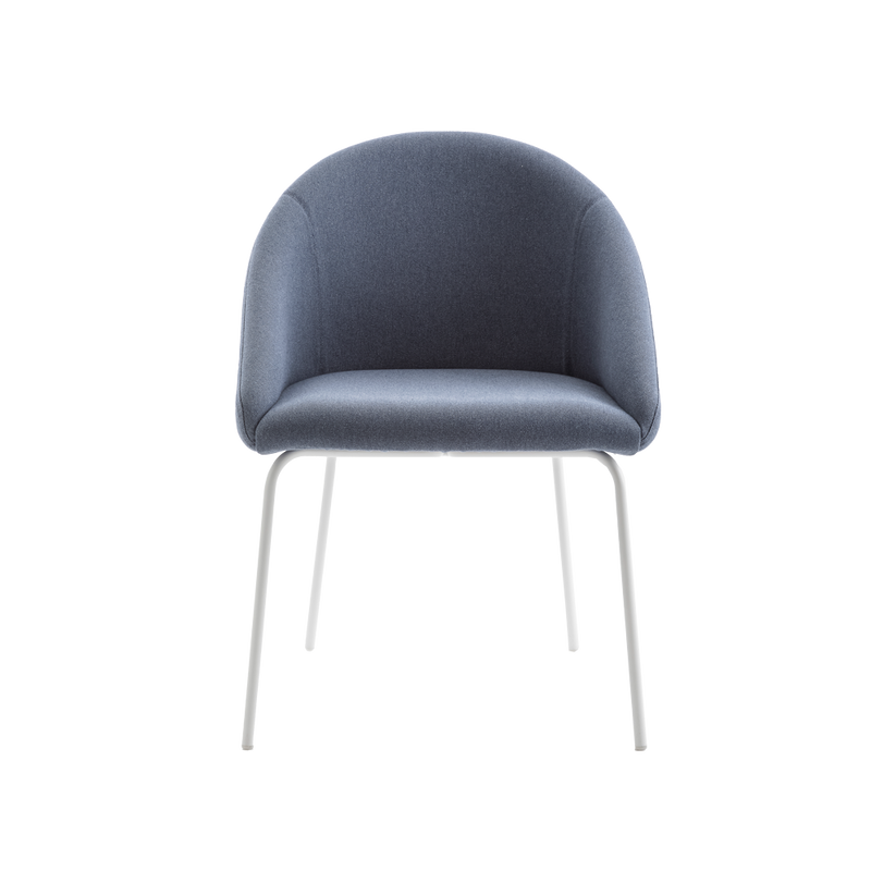BLOOM BL11 Universal Chair - MyConcept Hong Kong