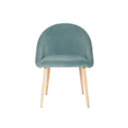 BLOOM BL12 Universal Chair - MyConcept Hong Kong