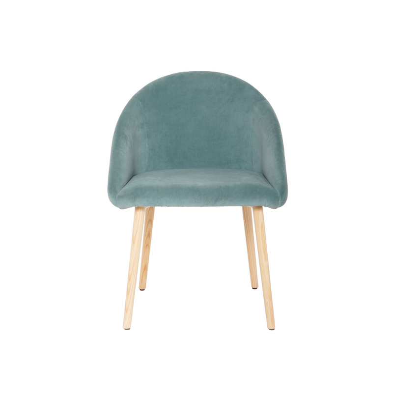BLOOM BL12 Universal Chair - MyConcept Hong Kong
